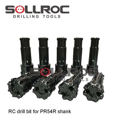 Δήμαρχος της Ελλάδας