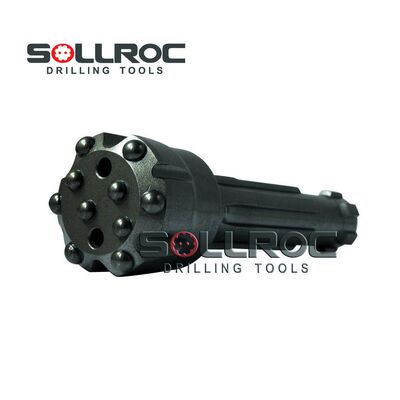 4'-110mm Down The Hole το τρυπάνι για την εξόρυξη