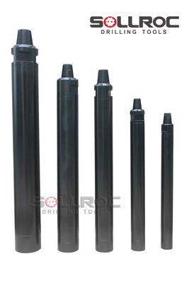 DHD/Cop Series DTH σφυριά υψηλής πίεσης