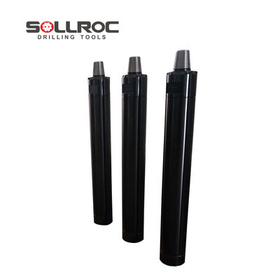DHD3.5 DHD340 DHD350 DHD360 DHD380 Σφυρί DTH