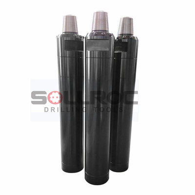 Atlas Copco 3"Inch 4"Inch 5"Inch 6"Inch 8"Inch 10" Inch 12" Inch DTH Hammers